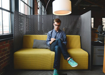 专业软件的在线短信压力测试