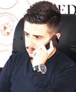 手机号轰炸平台