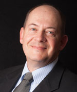 云呼电话轰炸机网页版