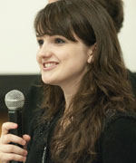 手机号验证码轰炸平台