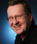 手机号验证码轰炸平台